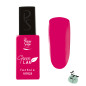 Vernis à Ongles Green Lak Laqué N°023 Fuchia Peggy Sage 10ml Vernis à Ongles Green Lak Laqué N°023 Fuchia Peggy Sage 10ml