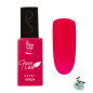 Vernis à Ongles Green Lak Laqué N°024 Aster Peggy Sage 10ml