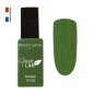 Vernis à Ongles Green Lak N°025 Bonsaï Peggy Sage 10ml Vernis à Ongles Green Lak N°025 Bonsaï Peggy Sage 10ml