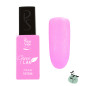 Vernis à Ongles Green Lak Nacré N°026 Rose Peggy Sage 10ml