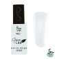 Vernis à Ongles Green Lak Nacré N°027 Perce Neige Peggy Sage 10ml