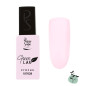 Vernis à Ongles Green Lak N°028 Crocus Peggy Sage 10ml Vernis à Ongles Green Lak N°028 Crocus Peggy Sage 10ml