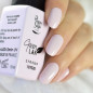 Vernis à Ongles Green Lak N°028 Crocus Peggy Sage 10ml Vernis à Ongles Green Lak N°028 Crocus Peggy Sage 10ml