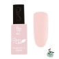 Vernis à Ongles Green Lak Magnolia Peggy Sage 10ml Vernis à Ongles Green Lak Magnolia Peggy Sage 10ml
