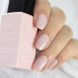 Vernis à Ongles Green Lak Magnolia Peggy Sage 10ml Vernis à Ongles Green Lak Magnolia Peggy Sage 10ml