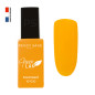 Vernis à Ongles Green Lak N°030 tournesol Peggy Sage 10ml Vernis à Ongles Green Lak N°030 tournesol Peggy Sage 10ml