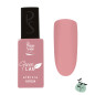 Vernis à Ongles Green Lak Laqué N°034 Albizia Peggy Sage 10ml