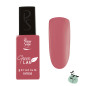 Vernis à Ongles Green Lak Laqué N°035 Géranium Peggy Sage 10ml Vernis à Ongles Green Lak Laqué N°035 Géranium Peggy Sage 10ml