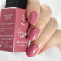 Vernis à Ongles Green Lak Laqué N°035 Géranium Peggy Sage 10ml Vernis à Ongles Green Lak Laqué N°035 Géranium Peggy Sage 10ml