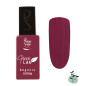 Vernis à Ongles Green Lak Laqué N°036 Bégonia Peggy Sage 10ml