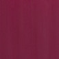 Vernis à Ongles Green Lak Laqué N°036 Bégonia Peggy Sage 10ml