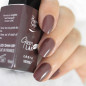Vernis à Ongles Green Lak Laqué N°037 Cèdre Peggy Sage 10ml
