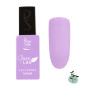 Vernis à Ongles Green Lak Laqué N°039 Cyclamen Peggy Sage 10ml Vernis à Ongles Green Lak Laqué N°039 Cyclamen Peggy Sage 10ml