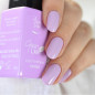 Vernis à Ongles Green Lak Laqué N°039 Cyclamen Peggy Sage 10ml Vernis à Ongles Green Lak Laqué N°039 Cyclamen Peggy Sage 10ml