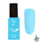 Vernis à Ongles Green Lak Laqué N°040 Jacinthe Peggy Sage 10ml Vernis à Ongles Green Lak Laqué N°040 Jacinthe Peggy Sage 10ml