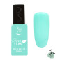 Vernis à Ongles Green Lak Laqué N°041 Myosotis Peggy Sage 10ml