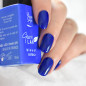 Vernis à Ongles Green Lak Laqué N°042 Bleuet Peggy Sage 10ml Vernis à Ongles Green Lak Laqué N°042 Bleuet Peggy Sage 10ml
