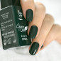 Vernis à Ongles Green Lak Laqué N°043 Sapin Peggy Sage 10ml Vernis à Ongles Green Lak Laqué N°043 Sapin Peggy Sage 10ml