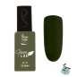 Vernis à Ongles Green Lak N°044 Pin Peggy Sage 10ml Vernis à Ongles Green Lak N°044 Pin Peggy Sage 10ml
