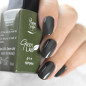 Vernis à Ongles Green Lak N°044 Pin Peggy Sage 10ml Vernis à Ongles Green Lak N°044 Pin Peggy Sage 10ml