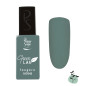 Vernis à Ongles Green Lak N°045 Fougère Peggy Sage 10ml