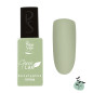 Vernis à Ongles Green Lak N°046 Eucalyptus Peggy Sage 10ml Vernis à Ongles Green Lak N°046 Eucalyptus Peggy Sage 10ml
