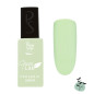Vernis à Ongles Green Lak N°047 Nénuphar Peggy Sage 10ml