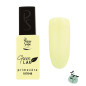 Vernis à Ongles Green Lak N°048 Primevère Peggy Sage 10ml