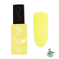 Vernis à Ongles Green Lak N°049 Jonquille Peggy Sage 10ml