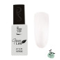 Vernis à Ongles Green Lak N°050 Arum Peggy Sage 10ml Vernis à Ongles Green Lak N°050 Arum Peggy Sage 10ml