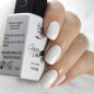 Vernis à Ongles Green Lak N°050 Arum Peggy Sage 10ml Vernis à Ongles Green Lak N°050 Arum Peggy Sage 10ml