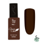 Vernis à Ongles Green Lak N°051 Ecorce Peggy Sage 10ml Vernis à Ongles Green Lak N°051 Ecorce Peggy Sage 10ml