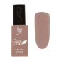 Vernis à Ongles Green Lak N°053 Epicéa Peggy Sage 10ml