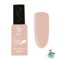 Vernis à Ongles Green Lak N°054 Noisette Peggy Sage 10ml Vernis à Ongles Green Lak N°054 Noisette Peggy Sage 10ml