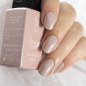 Vernis à Ongles Green Lak N°054 Noisette Peggy Sage 10ml Vernis à Ongles Green Lak N°054 Noisette Peggy Sage 10ml