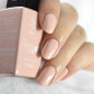 Vernis à Ongles Green Lak N°055 Oeillet Peggy Sage 10ml Vernis à Ongles Green Lak N°055 Oeillet Peggy Sage 10ml