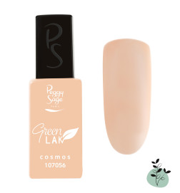 Vernis à Ongles Green Lak N°056 Cosmos Peggy Sage 10ml