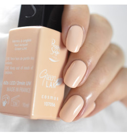Vernis à Ongles Green Lak N°056 Cosmos Peggy Sage 10ml