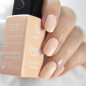 Vernis à Ongles Green Lak N°056 Cosmos Peggy Sage 10ml Vernis à Ongles Green Lak N°056 Cosmos Peggy Sage 10ml