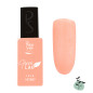 Vernis à Ongles Green Lak N°057 Ixia Peggy Sage 10ml
