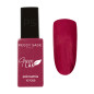 Vernis à Ongles Green Lak Pailleté N°058 Poinsettia Peggy Sage 10ml Vernis à Ongles Green Lak Pailleté N°058 Poinsettia Peggy Sage 10ml