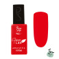 Vernis à Ongles Green Lak N°060 Amaryllis Peggy Sage 10ml Vernis à Ongles Green Lak N°060 Amaryllis Peggy Sage 10ml