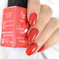 Vernis à Ongles Green Lak N°060 Amaryllis Peggy Sage 10ml Vernis à Ongles Green Lak N°060 Amaryllis Peggy Sage 10ml