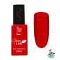 Vernis à Ongles Green Lak Anémone Peggy Sage 10ml Vernis à Ongles Green Lak Anémone Peggy Sage 10ml