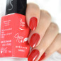Vernis à Ongles Green Lak Anémone Peggy Sage 10ml Vernis à Ongles Green Lak Anémone Peggy Sage 10ml