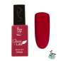 Vernis à Ongles Green Lak N°062 Pavot Peggy Sage 10ml Vernis à Ongles Green Lak N°062 Pavot Peggy Sage 10ml
