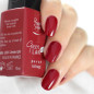 Vernis à Ongles Green Lak N°062 Pavot Peggy Sage 10ml Vernis à Ongles Green Lak N°062 Pavot Peggy Sage 10ml