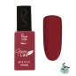 Vernis à Ongles Green Lak N°063 Glaïeul Peggy Sage 10ml Vernis à Ongles Green Lak N°063 Glaïeul Peggy Sage 10ml