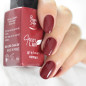 Vernis à Ongles Green Lak N°063 Glaïeul Peggy Sage 10ml Vernis à Ongles Green Lak N°063 Glaïeul Peggy Sage 10ml