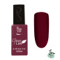 Vernis à Ongles Green Lak N°064 Aubépine Peggy Sage 10ml Vernis à Ongles Green Lak N°064 Aubépine Peggy Sage 10ml
